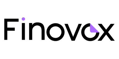 Finovox