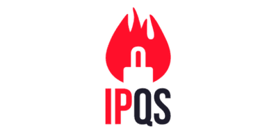 IPQS