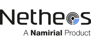 Netheos