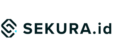 Sekura