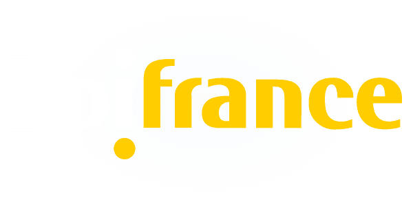 BPI France