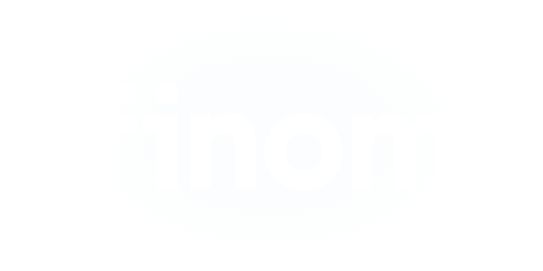 Finom