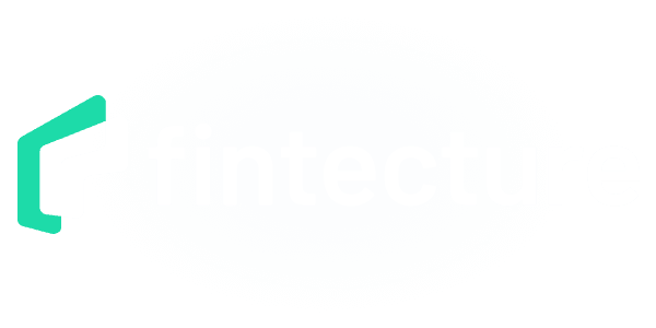 Fintecture
