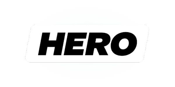 Heropay