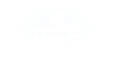 KBC