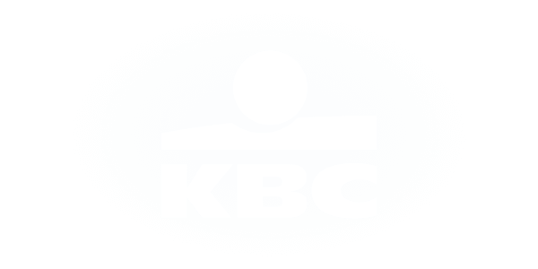 KBC