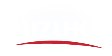 Mizuho