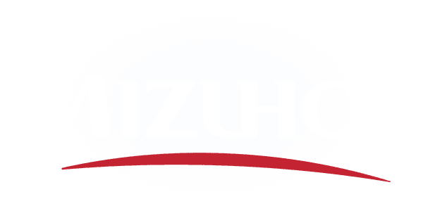 Mizuho