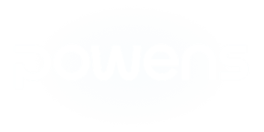 Powens