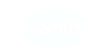 Shine