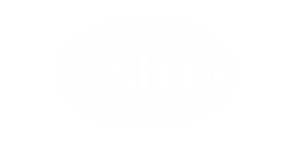 Shine