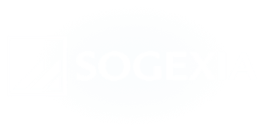 Sogexia