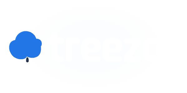 Treezor