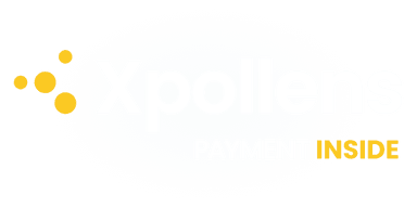 Xpollens
