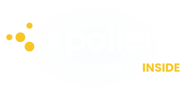 Xpollens