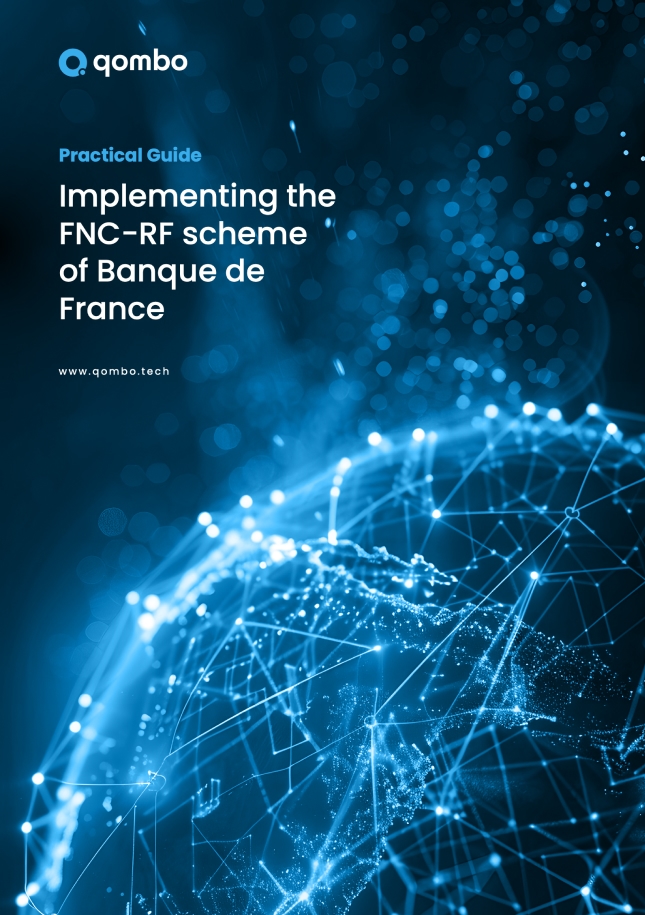 FNC-RF Implementation Guide