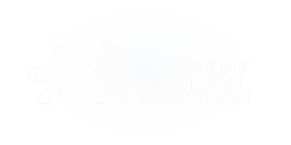 Crédit Municipal d'Avignon