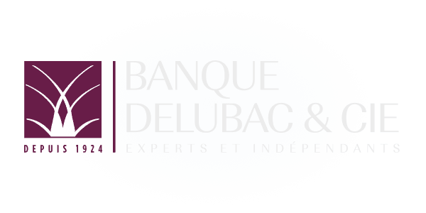 Delubac