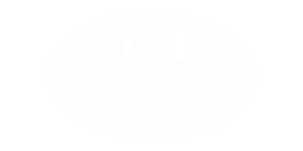 LCL