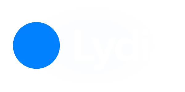 Lydia