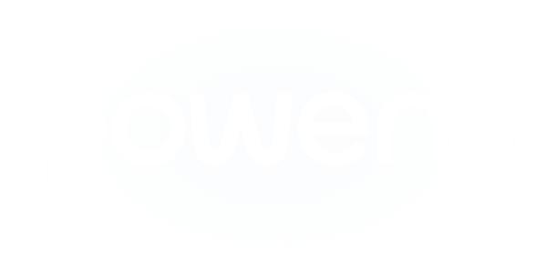 Powens