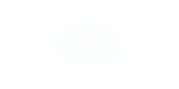 Banque Van De Put